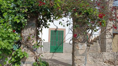 Photo 5 of House or chalet for sale in Llubí, Illes Balears