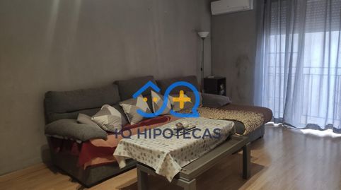 SE ALQUILA DUPLEX EN NUMANCIA DE LA SAGRA pueblo zona de la Sagra, TOLEDO, immagine 4