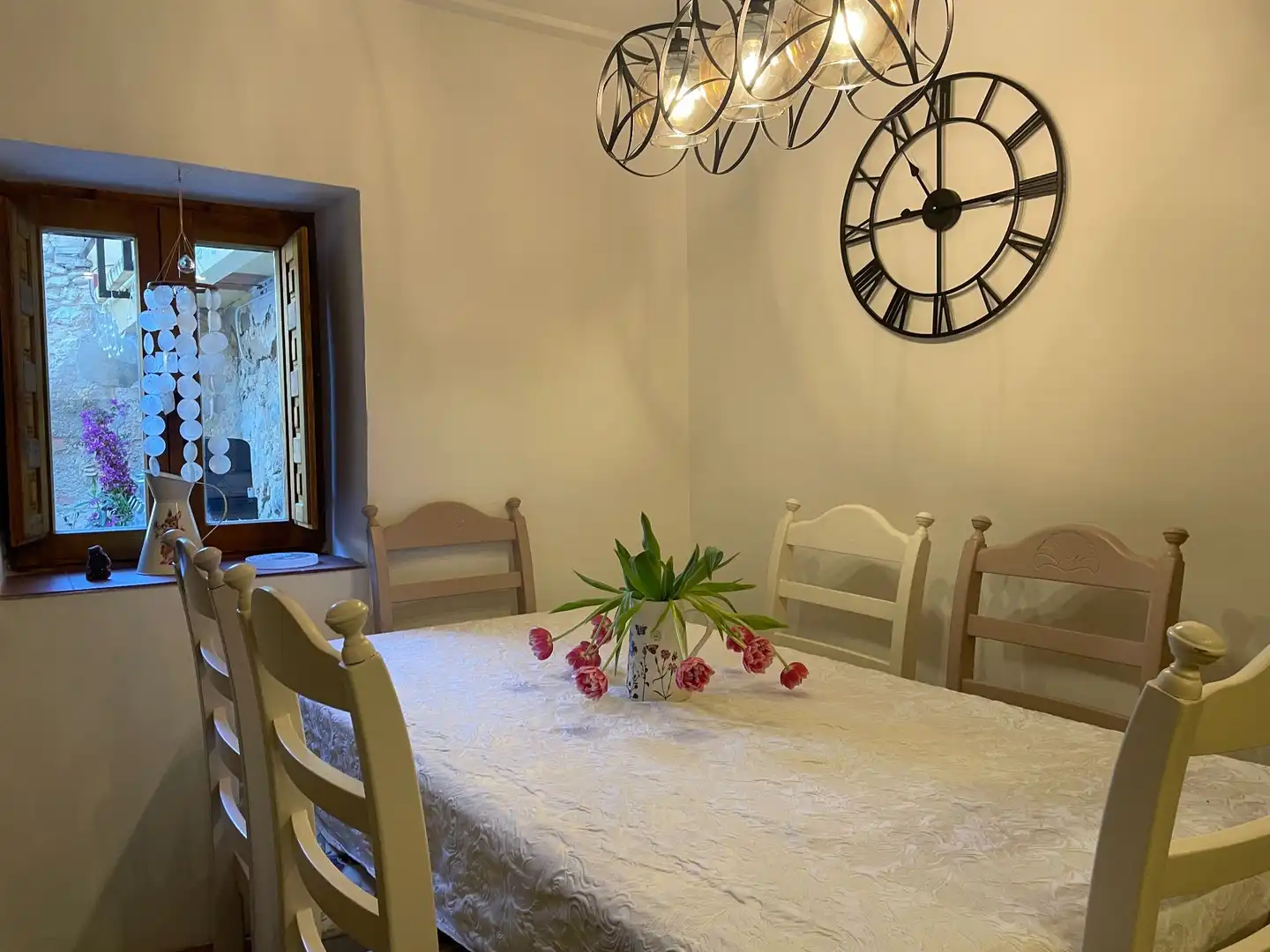 Country homes for sale in Centro