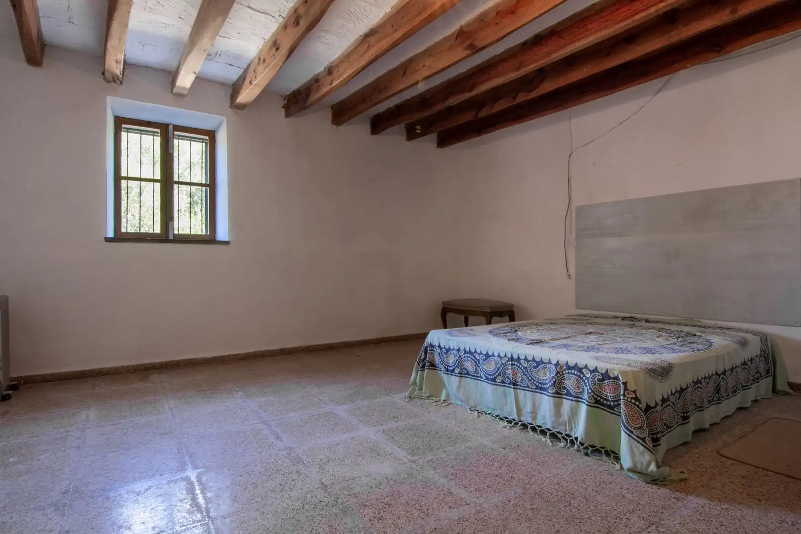 Casa rústica en venda a Porreres a Sant Joan, imagen 65