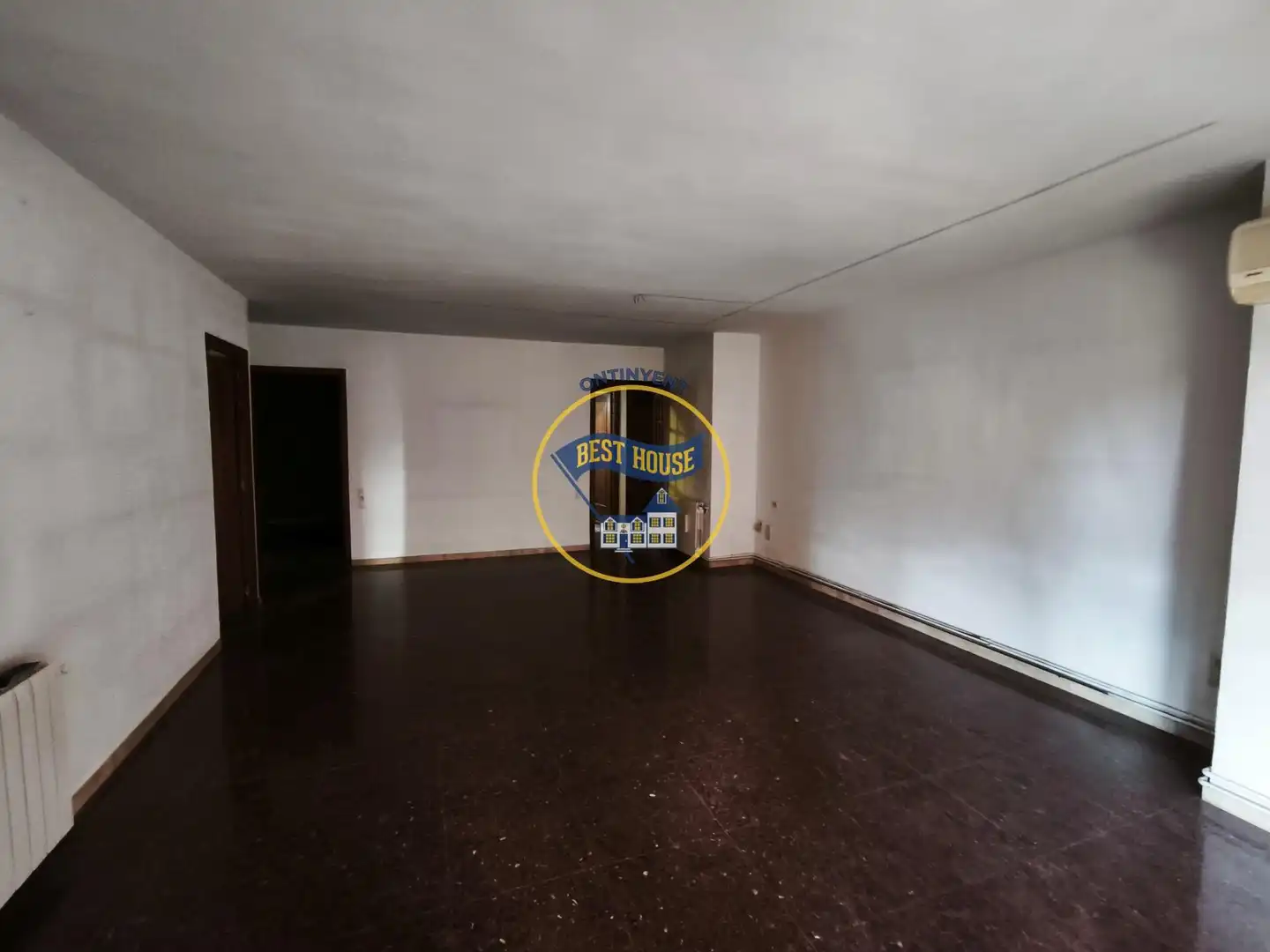 Appartement avec terrasse à vendre à Centro, imagen 3