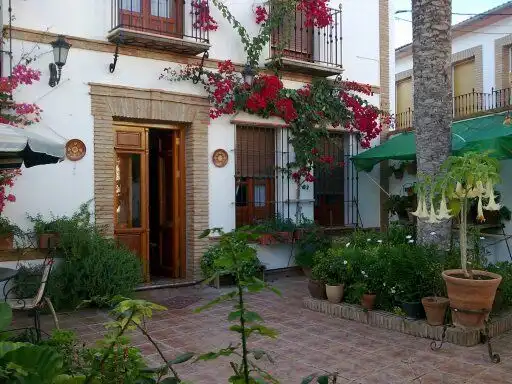 Maison mitoyenne avec jardin à vendre à Mollina, imagen 4