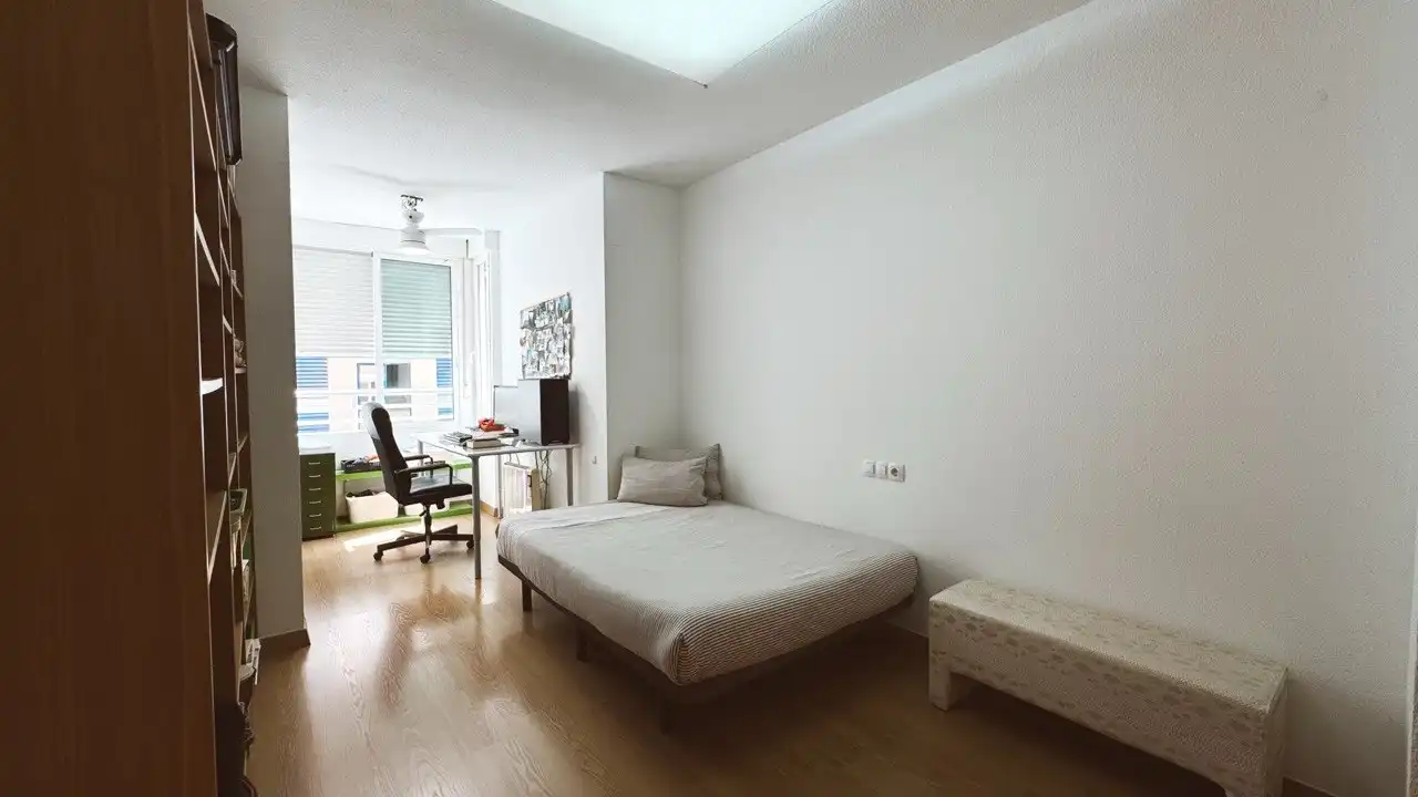 Apartamento con piscina en venta en Calle Xaloc, imagen 13