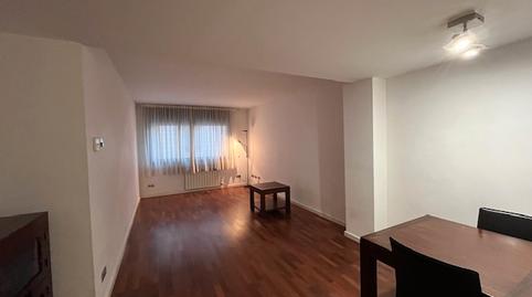 Foto 5 de Piso en venta en Centre, Barcelona