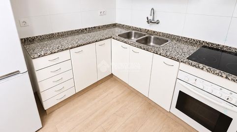 Piso en venta en Barcelona, imatge 4
