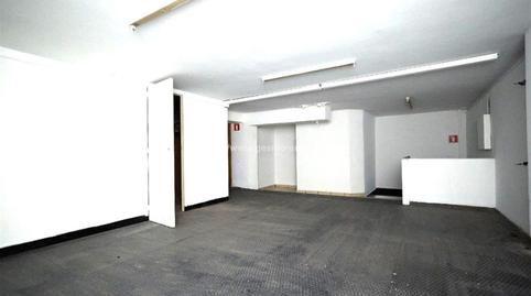 Photo 5 of Premises for sale in Pascual Ribot, El Fortí,  Palma de Mallorca