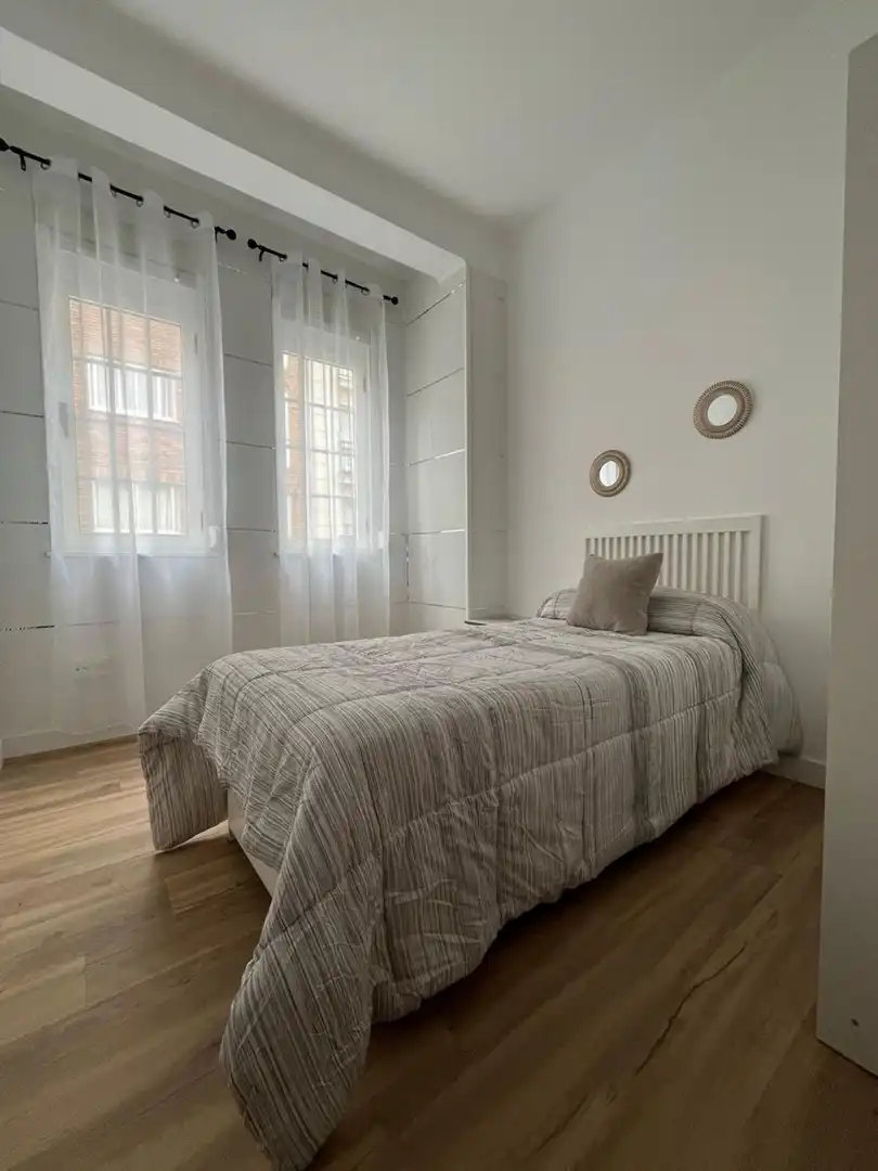 Flat for sale in Camino Castela, imagen 16