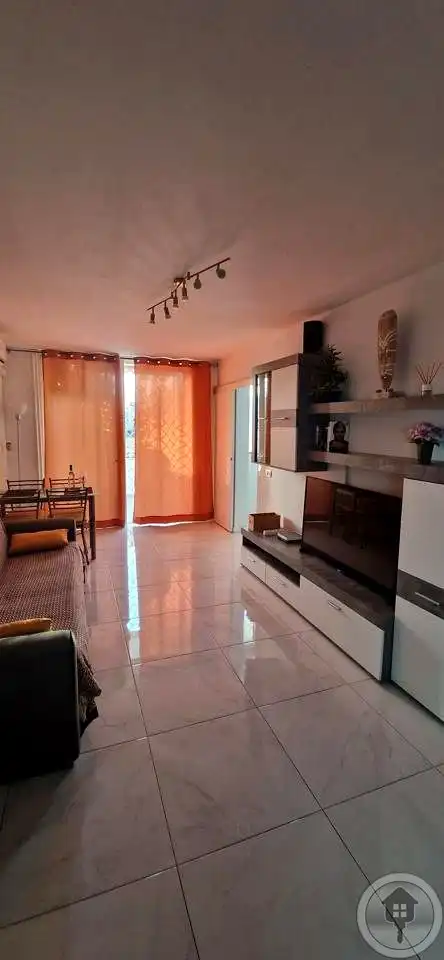 Sala d'estar de Planta baixa en venda en Arona