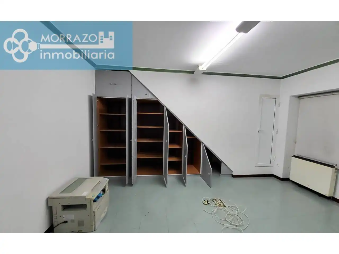Commercial properties for sale in Calle Montero Rios, 99, Bueu