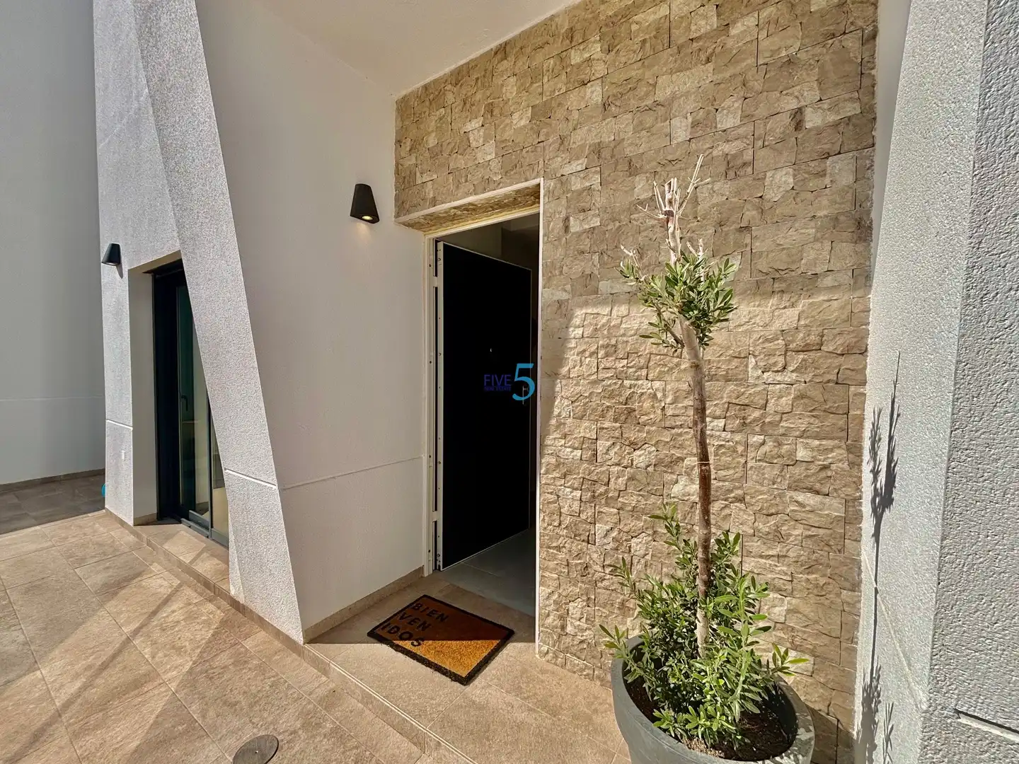 Casa en venta en Calle Antonio Orts, imagen 22