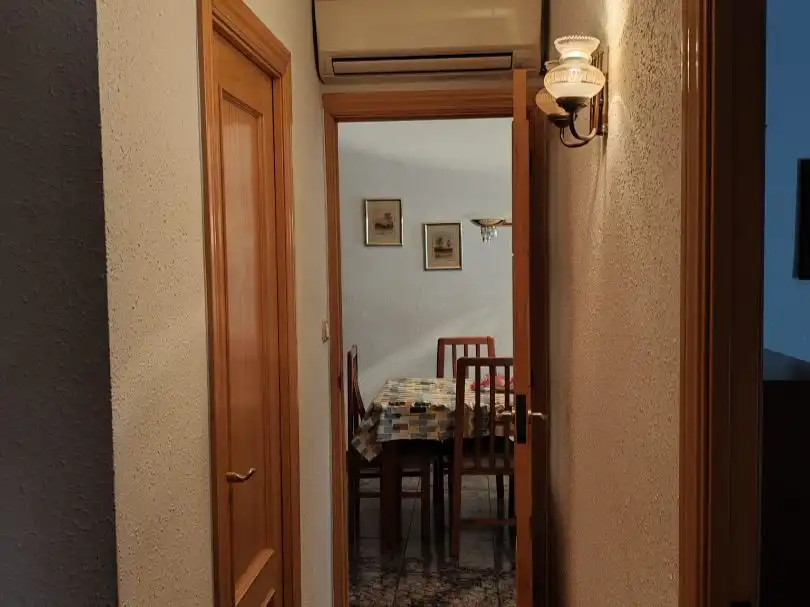 Flat with lift for sale in Carrer de Sant Antoni 5, imagen 20
