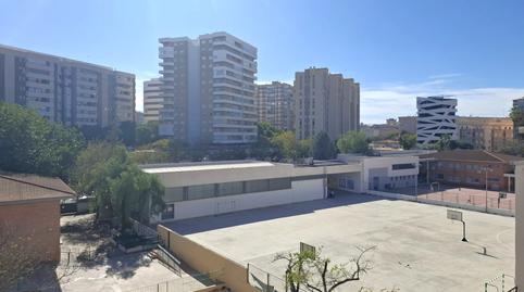 Foto 2 de Pis en venda a Perchel Norte, Málaga Capital