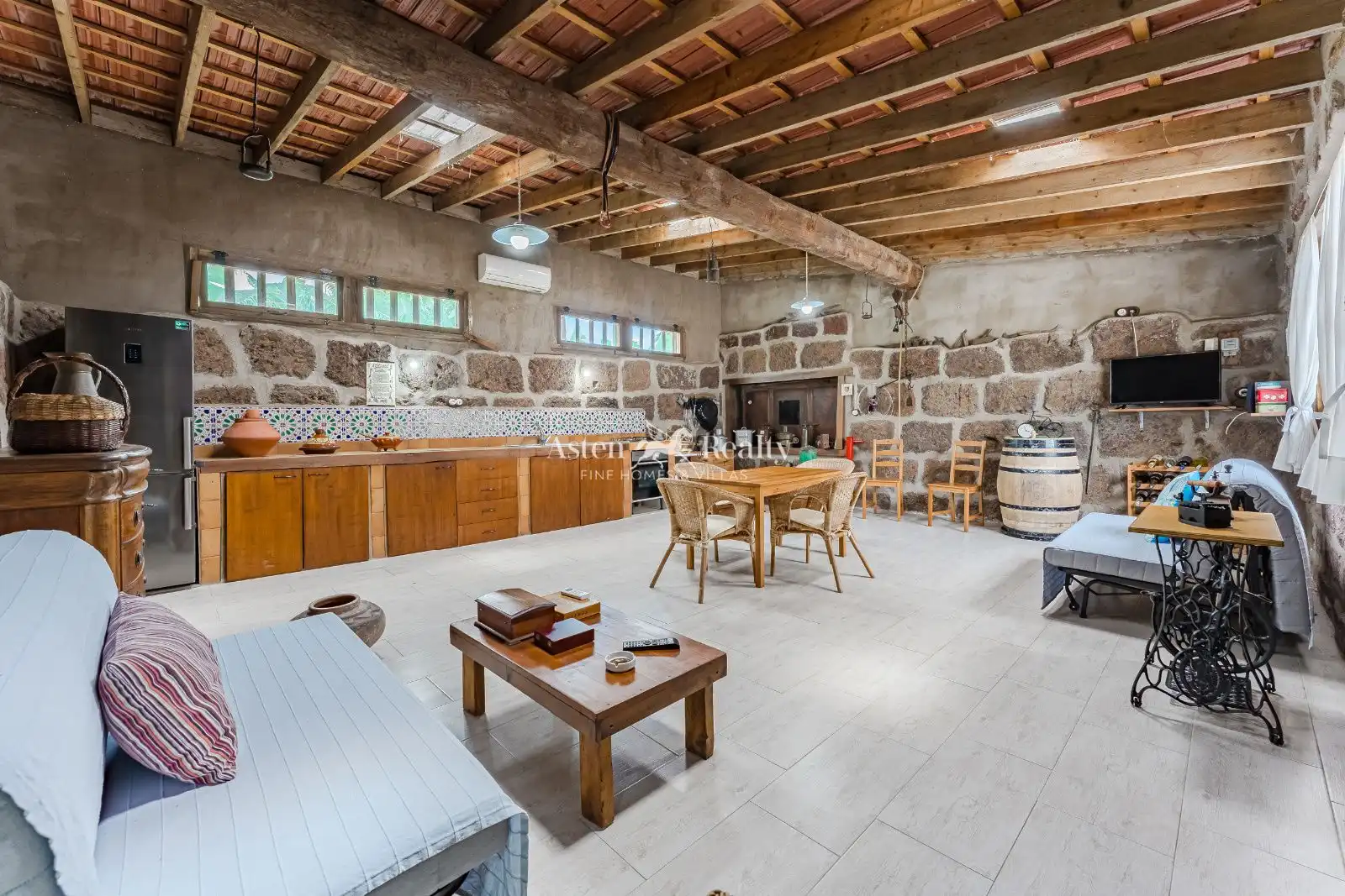 House with pool for sale in tf-655, imagen 34