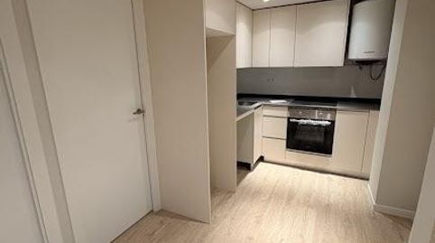 Foto 5 de Piso en venta en Canarias, Centro, Móstoles