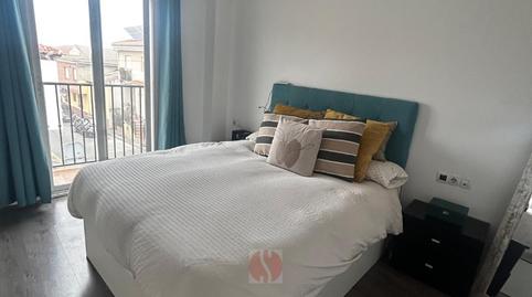 Photo 4 of Flat for sale in Calle Maestro Rodrigo, San Francisco - Chorillo, Las Gabias