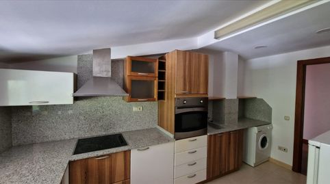Foto 5 de Apartamento de alquiler en Carretera D'erts, Arinsal - Erts, La Massana