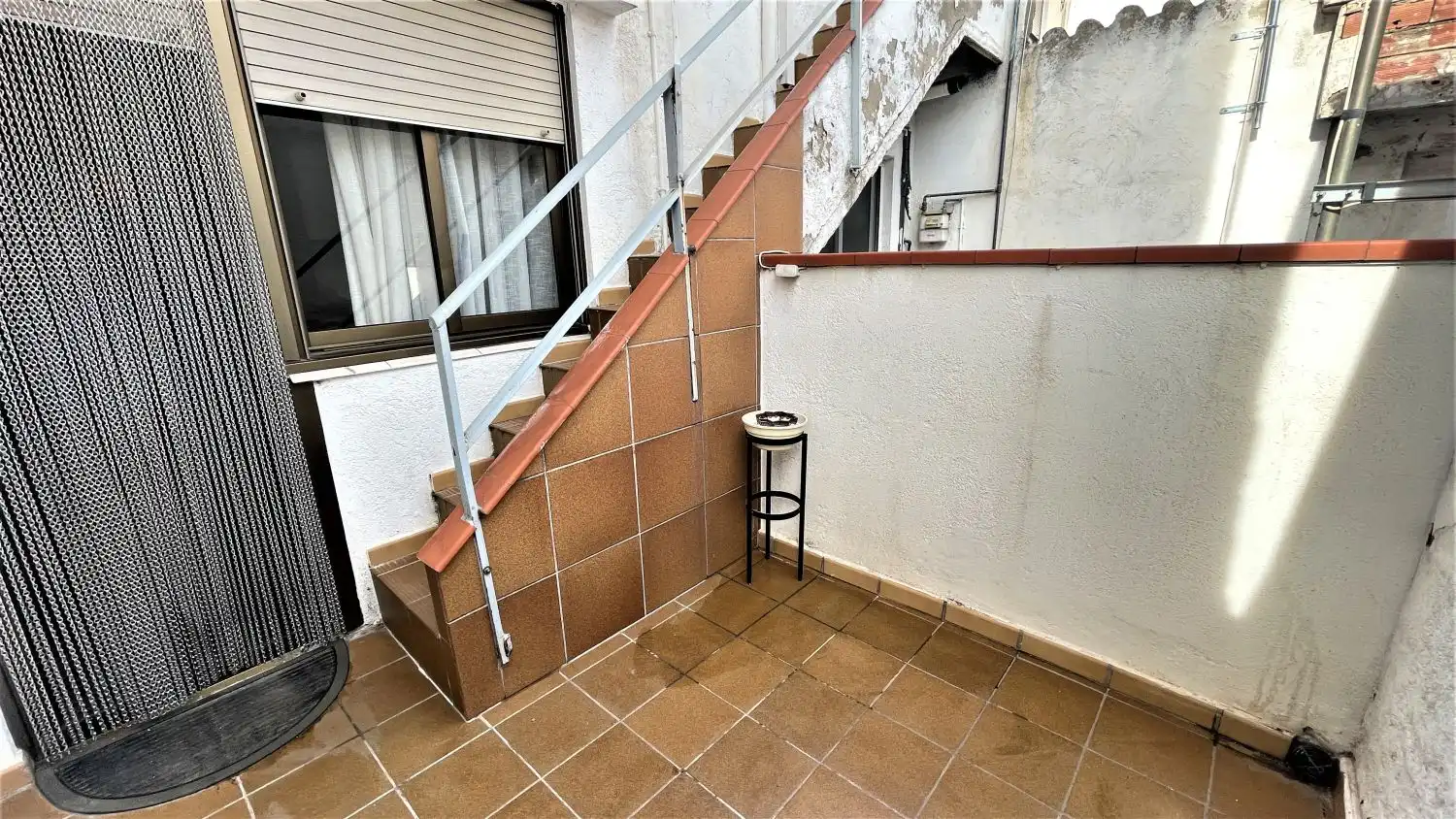 Appartamento in vendita a Calle Sant Damià, imagen 18