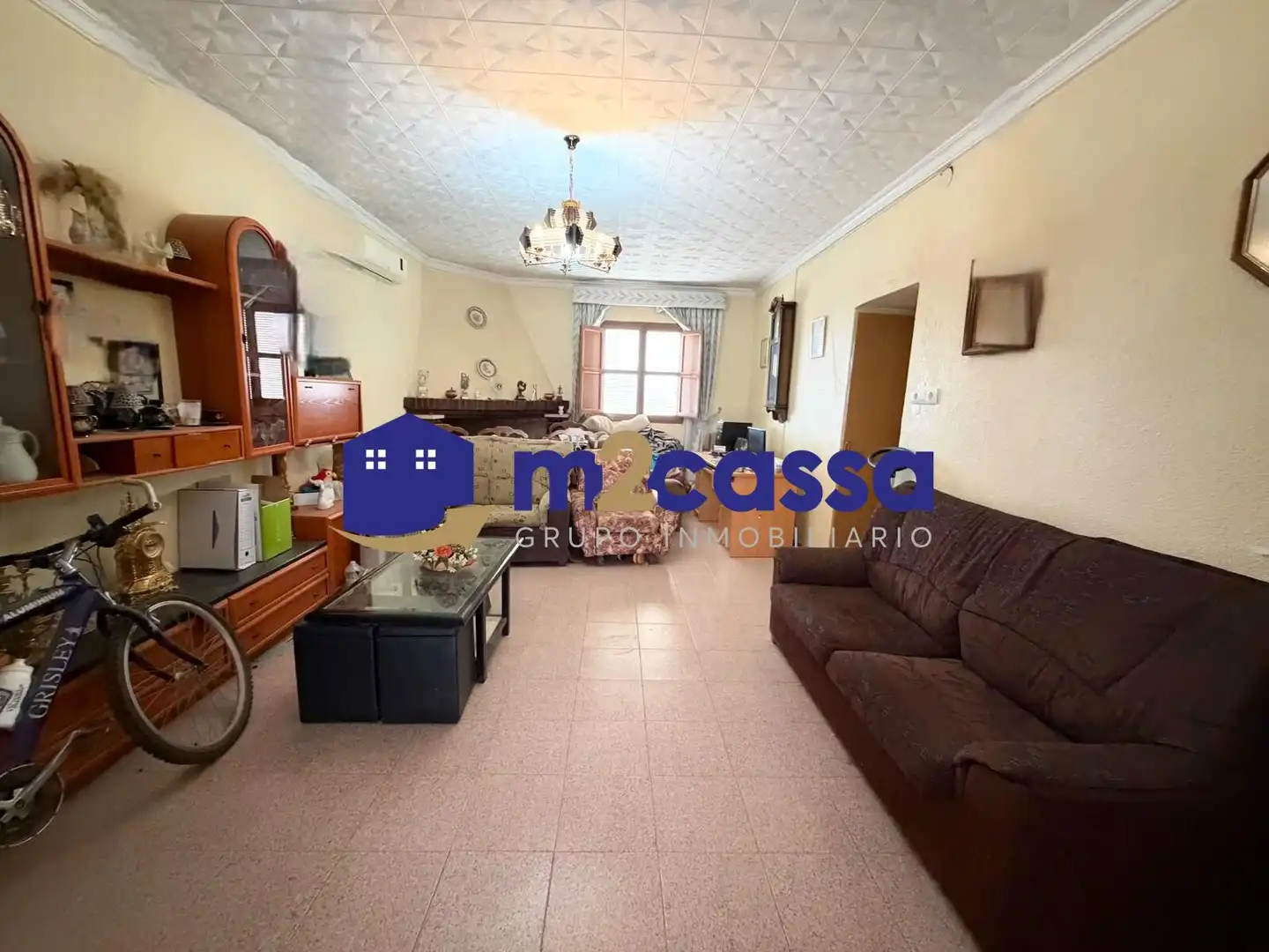 Villa à vendre à Pedanías Sur, imagen 2