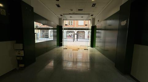 Photo 4 of Premises for rent in Calle Teodoro Camino, 23, Centro,  Albacete Capital