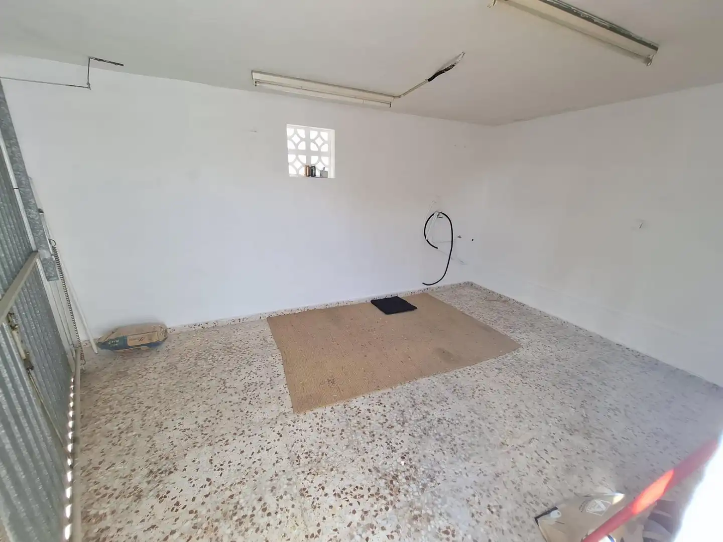 Chalet con piscina en venta en Orihuela Costa, imagen 41