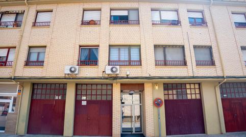 Photo 2 of Flat for sale in Peralta / Azkoien, Navarra