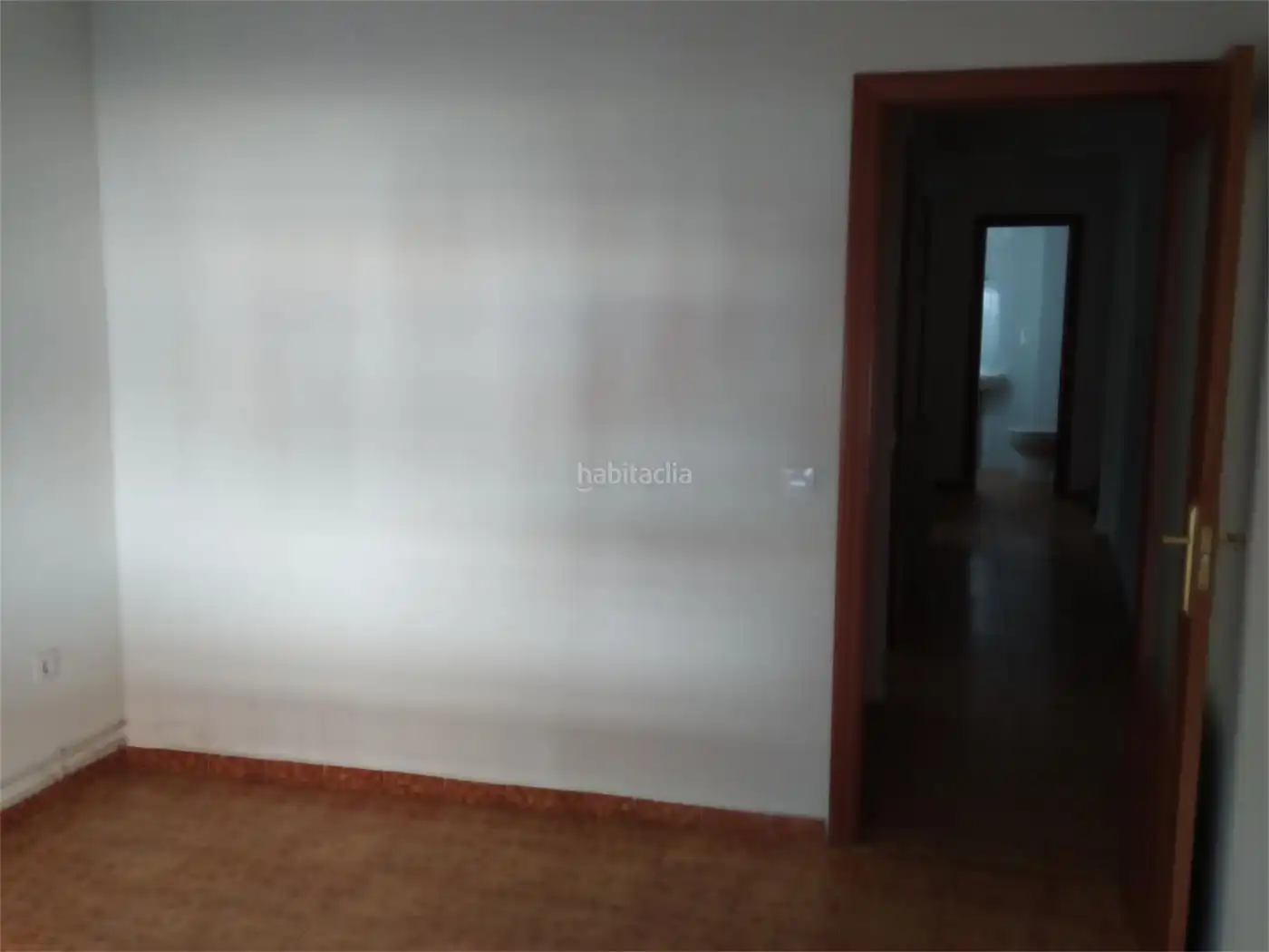 Flat for sale in Calle Arenas 44, imagen 2