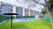 Piscina de Pis en venda en Valdemoro amb Calefacció, Traster i Piscina comunitària