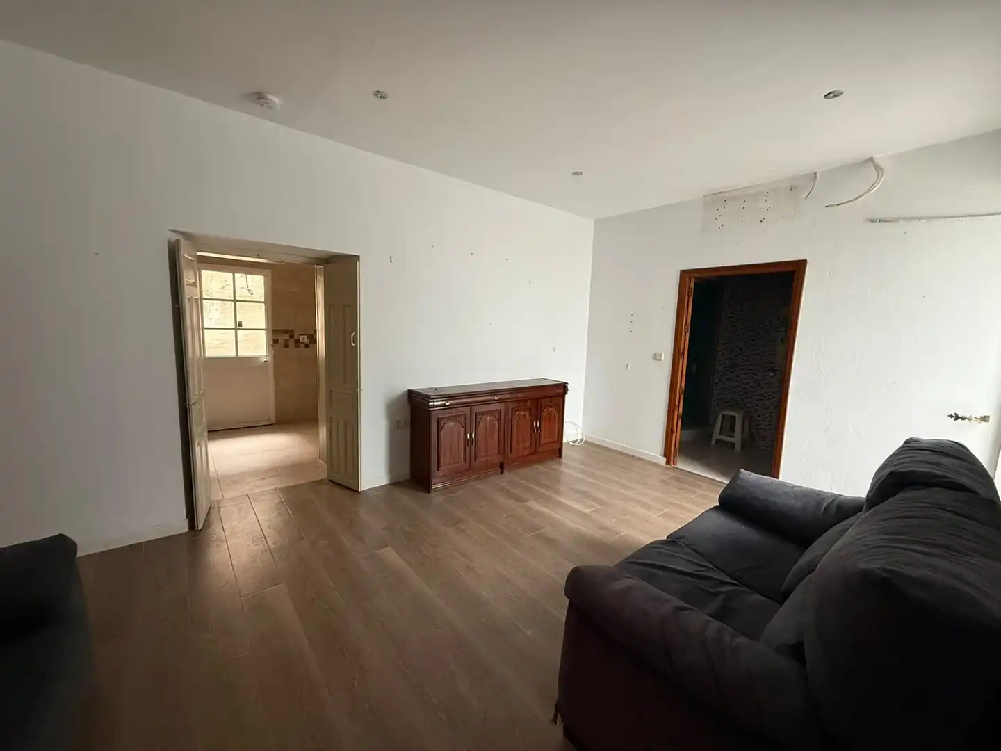 House for sale in Paterna de Rivera, imagen 4
