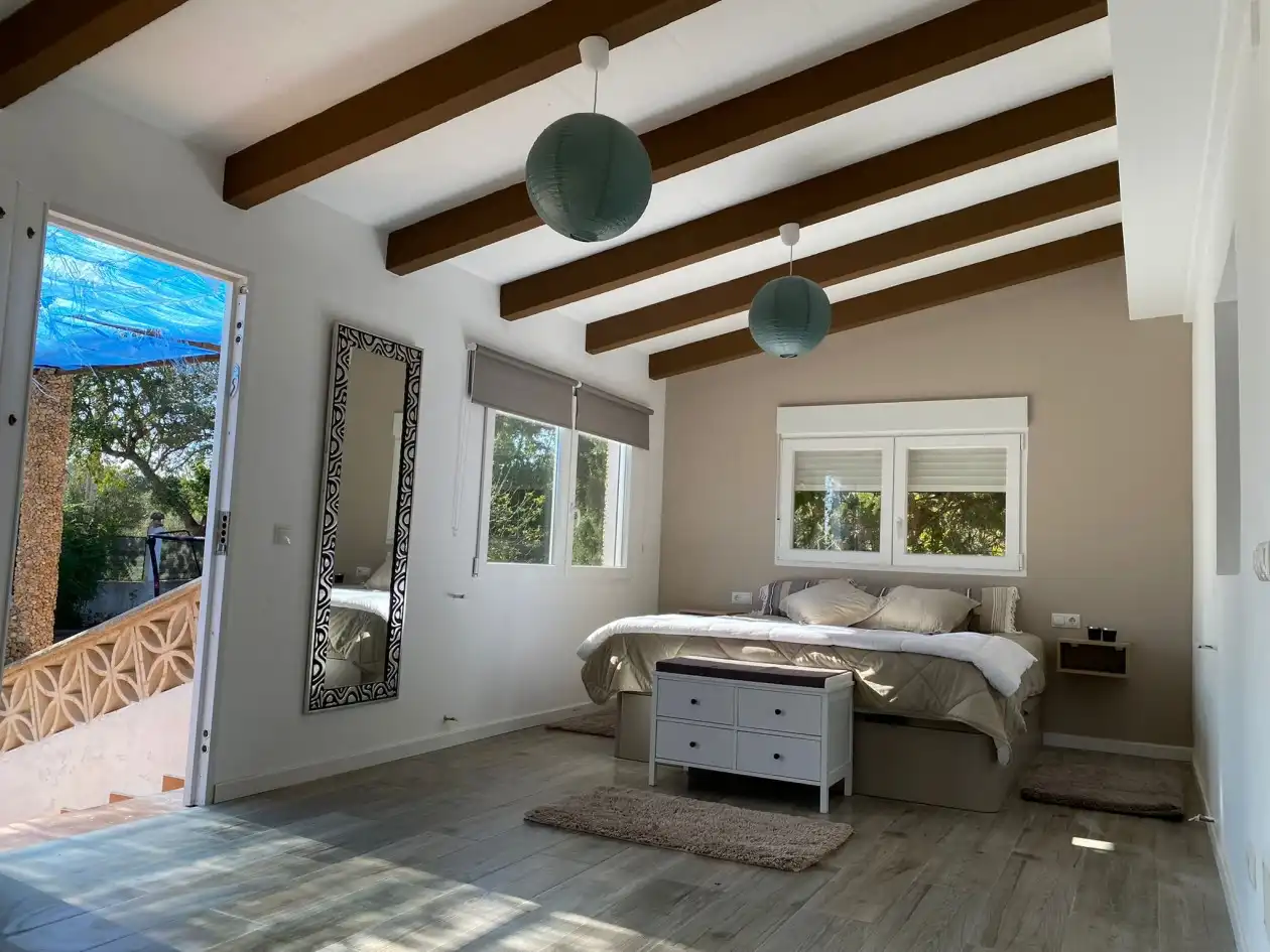 Villa zum Verkauf in 0, imagen 9