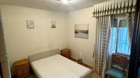 Photo 2 of Room in Del Marqués de Jura Real, Comillas, Madrid Capital