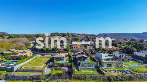 Foto 2 de Casa o chalet en venta en Folgueroles, Barcelona