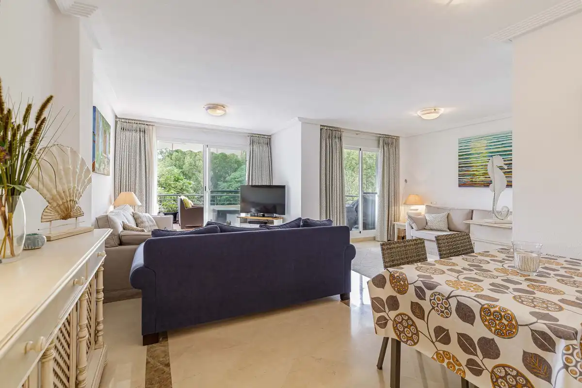 Apartment with pool for sale in Arrabal Horcajo del Capitan 1, imagen 3