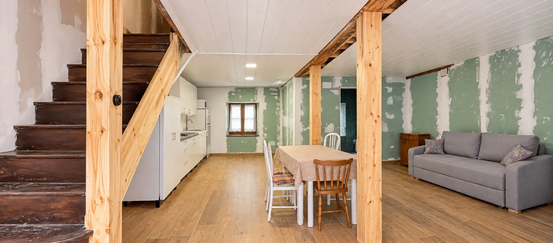 Maison à vendre à Lugar el Campo, imagen 11