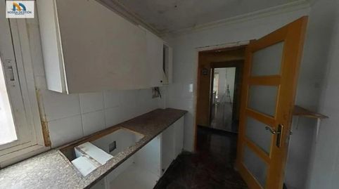 Photo 5 of Flat for sale in La Fama, Murcia Capital