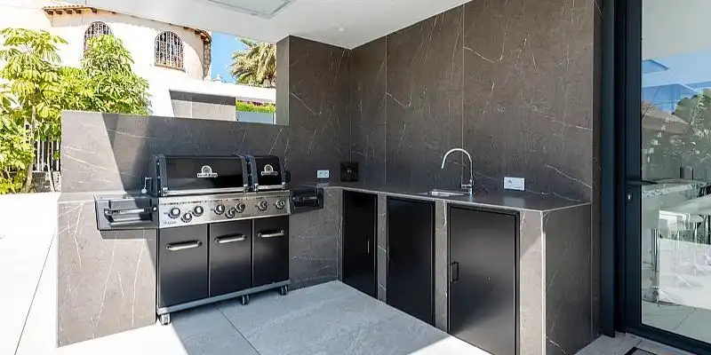 House for sale in Urbanización Tossal, imagen 42
