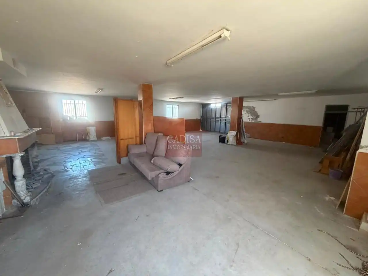 Villa con terrazza in vendita a Pelabravo, imagen 41