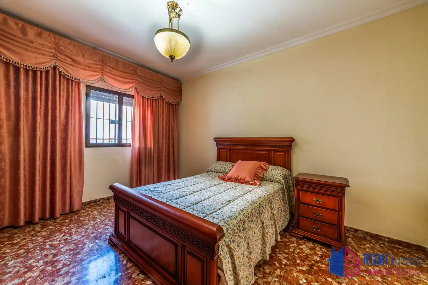 Casa en venta en Bellavista - La Palmera, imagen 14