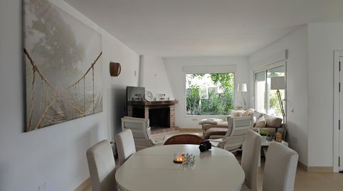 Foto 3 de Casa o chalet en venta en Reserva de Marbella, Marbella