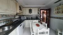 Cuina de Casa o xalet en venda en Málaga Capital amb Aire condicionat, Calefacció i Terrassa