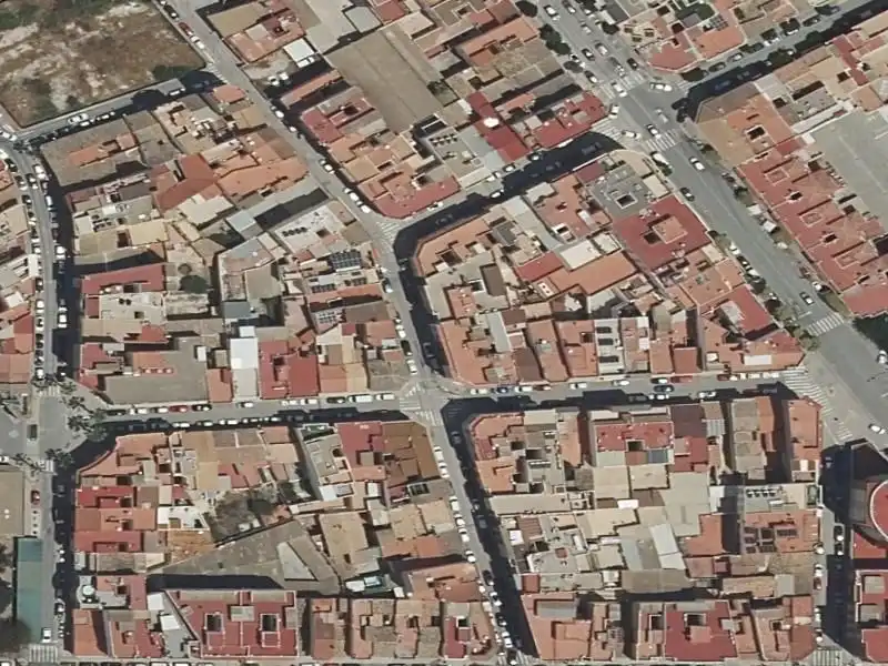 Appartamento in vendita a Calle Numancia 33