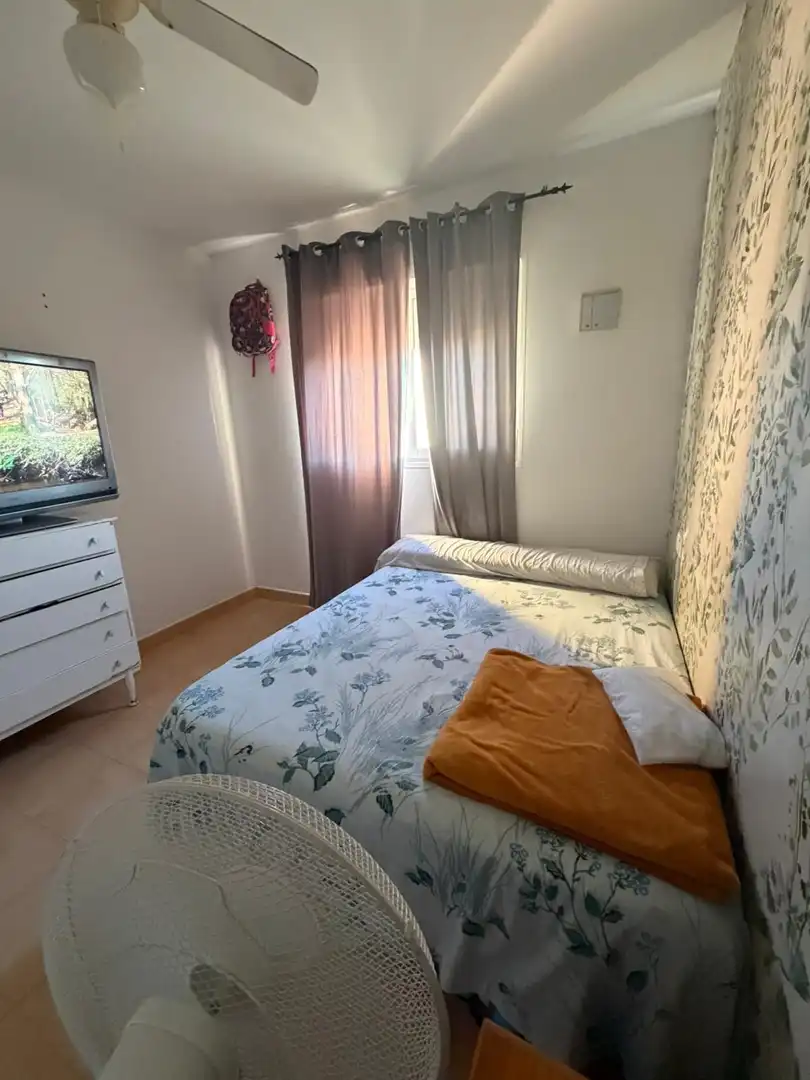 Apartament en venda a Daya Vieja