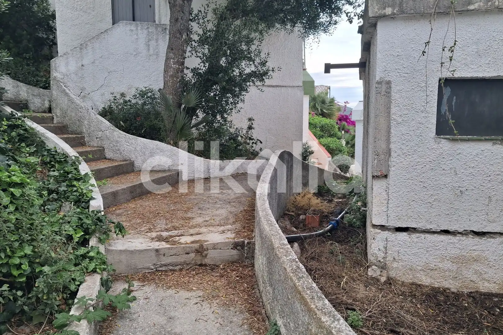 Casa en venda a Canyelles, imagen 19