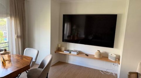Photo 5 of Flat for rent in Puerto Chico, Santander