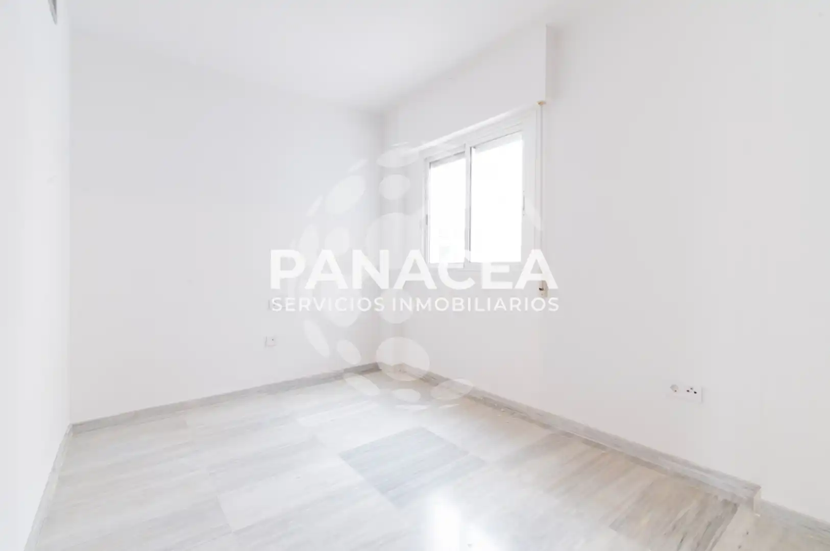 Bedroom of Flat for sale in Roquetas de Mar  with Balcony and Community pool