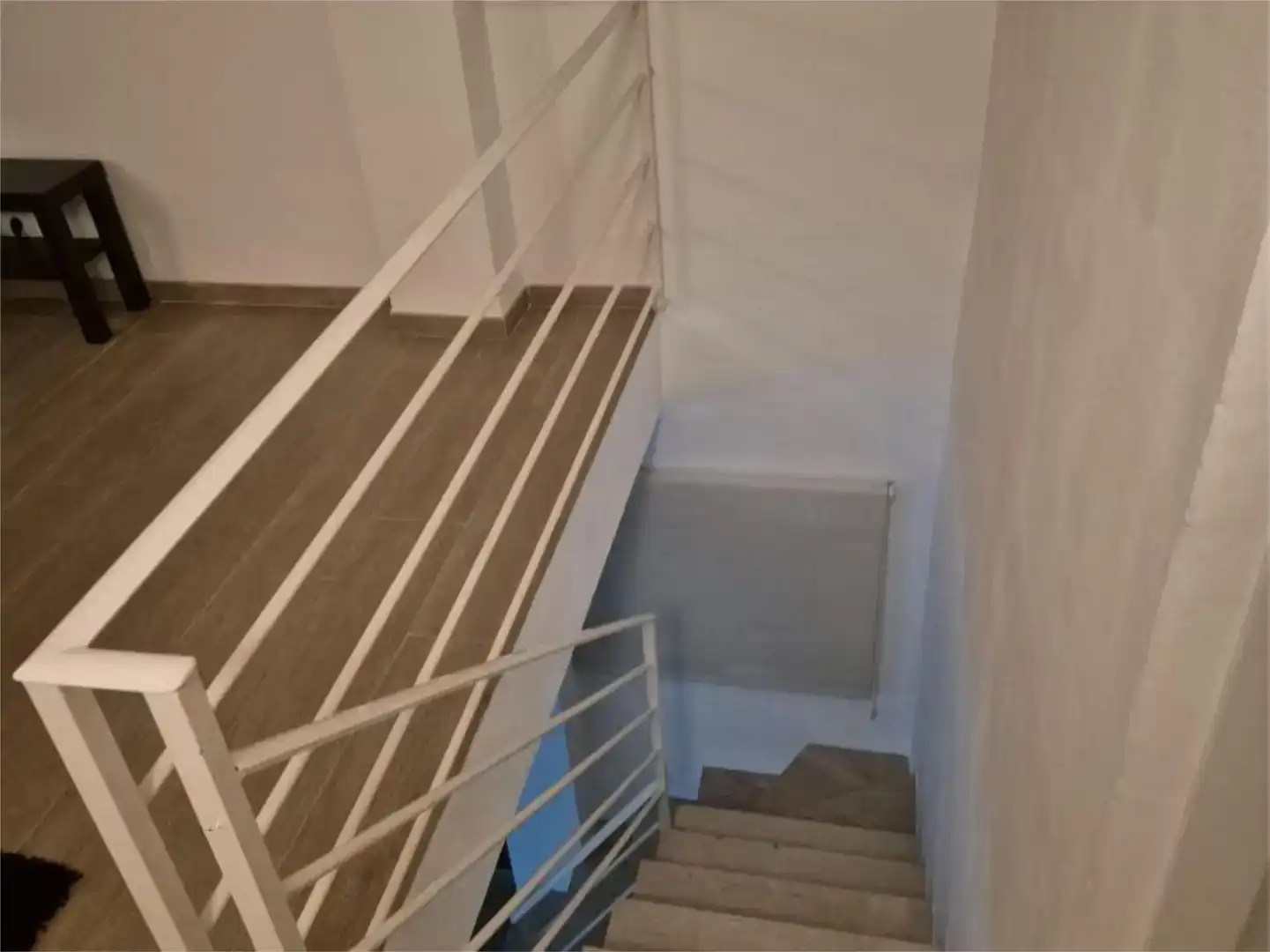Dachboden zum Verkauf in  Palma de Mallorca