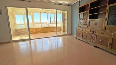 Photo 4 of Flat for sale in Babel, Alicante / Alacant