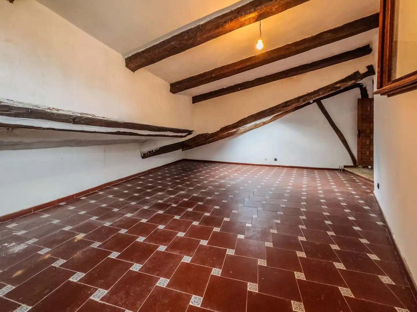 Country homes for sale in Briviesca  with Heating, Private garden and Terrace