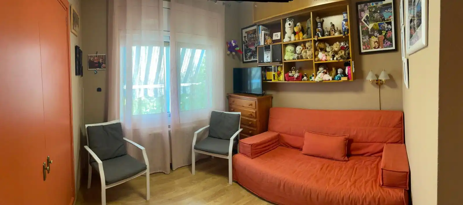 Villa con terrazza in vendita a Vallromanes, imagen 32