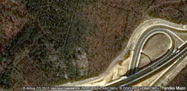 Country house for sale in Zas