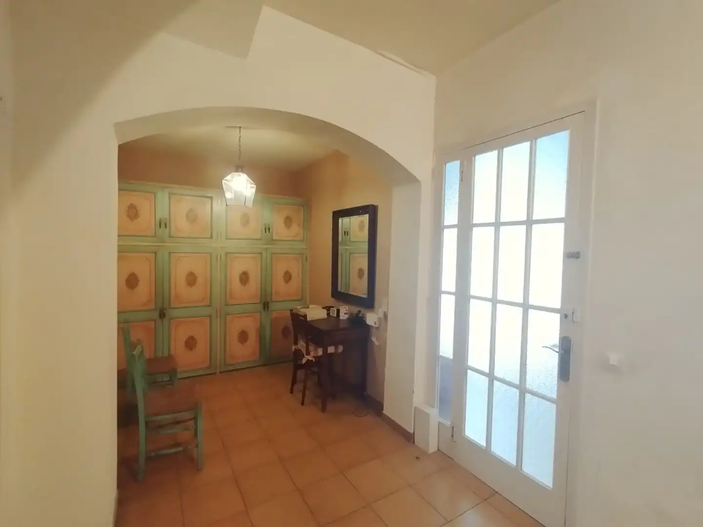 Casa a schiera in vendita a GIRONA, imagen 11